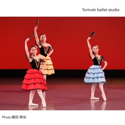 271173DF-6EF3-42EF-A946-27A927D416EF.jpg
