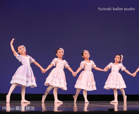 33D8A9E2-AAD1-41AB-9682-EC938FBFA6B1.jpg
