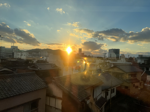 4B5A2A84-5AA9-402C-908F-4AAE468975E6.jpg