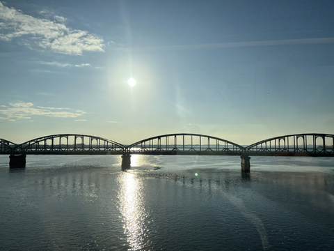 798177D7-A192-41F4-888D-40C5A18B6E40.jpg