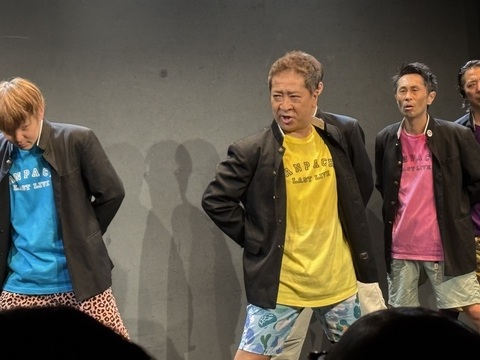 IMG_0686.jpeg