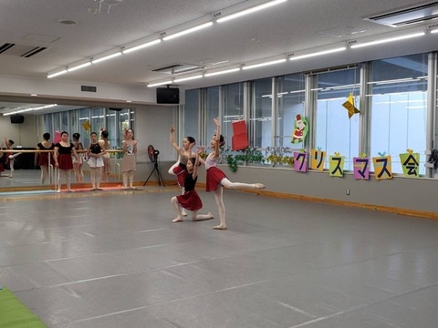 IMG_6668.JPG