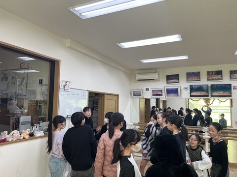 IMG_6702.jpeg