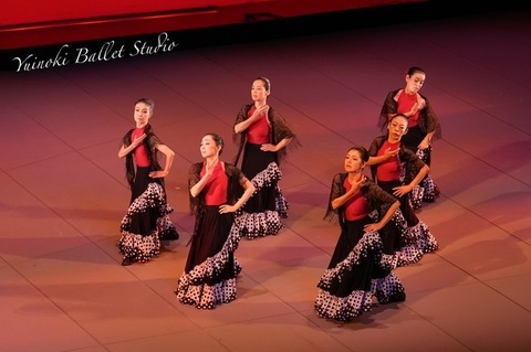 IMG_6787.JPG