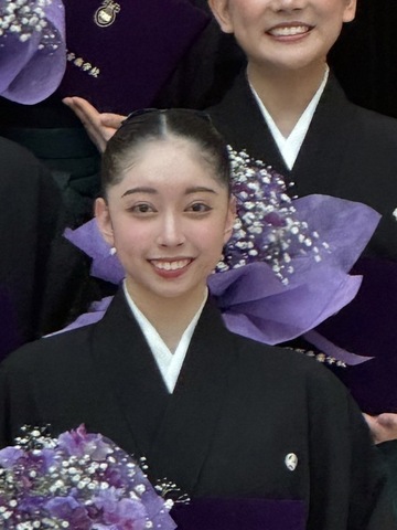 S__45113418.jpg
